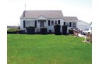 Property photo 11 - 4 Bedroom, 2 Story Home & 2 Bedroom Bungalow